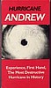 Hurricane Andrew DVD